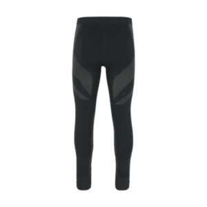 HYPNOS THERMAL TROUSERS BLACK L/XL 23MUN1502001630 Φωτογραφία 4