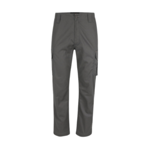 ΠΑΝΤΕΛΟΝΙ ΕΡΓΑΣΙΑΣ THOR ΚΟΝΤΟΥ ΜΗΚΟΥΣ ΓΚΡΙ 