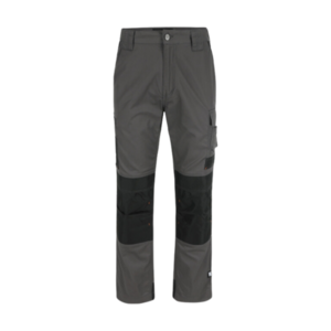 ΠΑΝΤΕΛΟΝΙ ΕΡΓΑΣΙΑΣ ΚΟΝΤΟΥ ΜΗΚΟΥS MARS ΓΚΡΙ/ΜΑΥΡΟ 