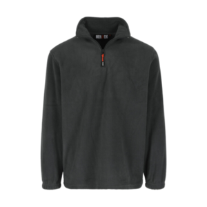 ΦΟΥΤΕΡ FLEECE ANTALIS ΑΝΘΡΑΚΙ 