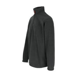 ΦΟΥΤΕΡ FLEECE ANTALIS ΑΝΘΡΑΚΙ  Φωτογραφία 2