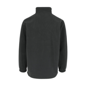 ΦΟΥΤΕΡ FLEECE ANTALIS ΑΝΘΡΑΚΙ Φωτογραφία 4