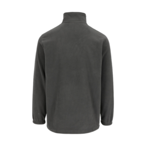 ΦΟΥΤΕΡ FLEECE ANTALIS ΓΚΡΙ Φωτογραφία 4