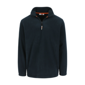 ΦΟΥΤΕΡ FLEECE ANTALIS NAVY 