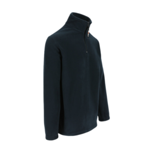 ΦΟΥΤΕΡ FLEECE ANTALIS NAVY  Φωτογραφία 2