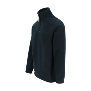 ΦΟΥΤΕΡ FLEECE ANTALIS NAVY  Φωτογραφία 3