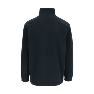 ΦΟΥΤΕΡ FLEECE ANTALIS NAVY Φωτογραφία 4