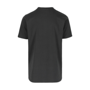T-SHIRT ARGO ΑΝΘΡΑΚΙ Φωτογραφία 4