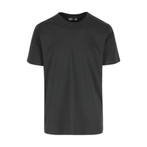 T-SHIRT ARGO ΑΝΘΡΑΚΙ 