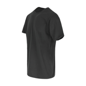 T-SHIRT ARGO ΑΝΘΡΑΚΙ  Φωτογραφία 2