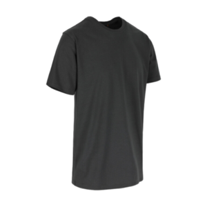 T-SHIRT ARGO ΑΝΘΡΑΚΙ  Φωτογραφία 3