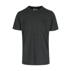 T-SHIRT ARGO ΣΚΟΥΡΟ ΓΚΡΙ 21MTS0901DHG