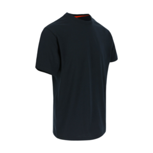 ARGO T-SHIRT SHORT SLEEVES NAVY M 21MTS0901NY-M Φωτογραφία 2