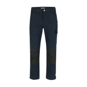 DERO TROUSERS NAVY/BLACK 36 22MTR2101NY-36