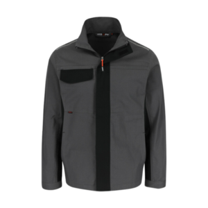 ΜΠΟΥΦΑΝ DRAGO ΑΝΘΡΑΚΙ/ΜΑΥΡΟ 22MJC2101AN