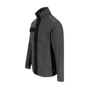 ΜΠΟΥΦΑΝ DRAGO ΑΝΘΡΑΚΙ/ΜΑΥΡΟ 22MJC2101AN Φωτογραφία 2