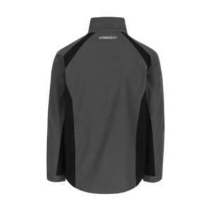 ΜΠΟΥΦΑΝ DRAGO ΑΝΘΡΑΚΙ/ΜΑΥΡΟ 22MJC2101AN Φωτογραφία 3