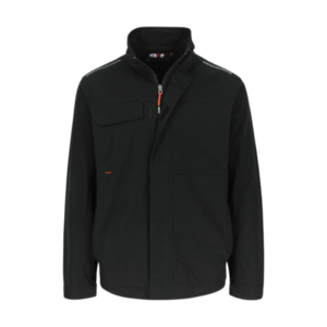 ΜΠΟΥΦΑΝ DRAGO ΜΑΥΡΟ 22MJC2101BK