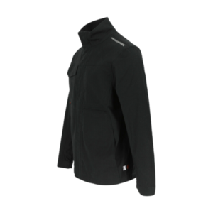 ΜΠΟΥΦΑΝ DRAGO ΜΑΥΡΟ 22MJC2101BK Φωτογραφία 2