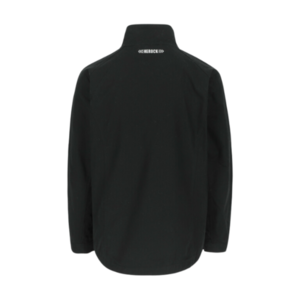 ΜΠΟΥΦΑΝ DRAGO ΜΑΥΡΟ 22MJC2101BK Φωτογραφία 3