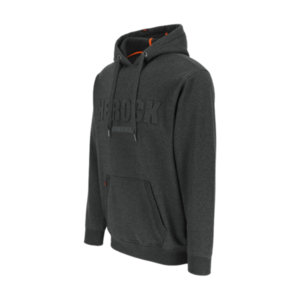 ΦΟΥΤΕΡ ΜΕ ΚΟΥΚΟΥΛΑ HALI ΣΚΟΥΡΟ ΓΚΡΙ 23MSW2103DHG Φωτογραφία 3