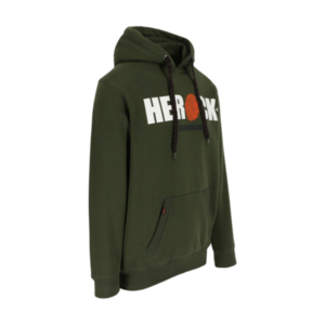 ΦΟΥΤΕΡ ΜΕ ΚΟΥΚΟΥΛΑ HERO ΣΚΟΥΡΟ ΧΑΚΙ 23MSW2101DK Φωτογραφία 2