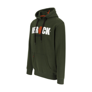 ΦΟΥΤΕΡ ΜΕ ΚΟΥΚΟΥΛΑ HERO ΣΚΟΥΡΟ ΧΑΚΙ 23MSW2101DK Φωτογραφία 3