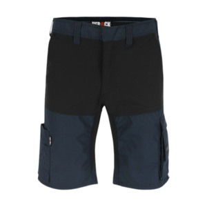 ΒΕΡΜΟΥΔΑ ΕΡΓΑΣΙΑΣ HESPAR NAVY/ΜΑΥΡΟ 23MBM1901NY