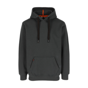 ΦΟΥΤΕΡ HESUS ΑΝΘΡΑΚΙ 22MSW1401AN