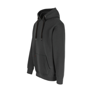 ΦΟΥΤΕΡ HESUS ΑΝΘΡΑΚΙ 22MSW1401AN Φωτογραφία 2