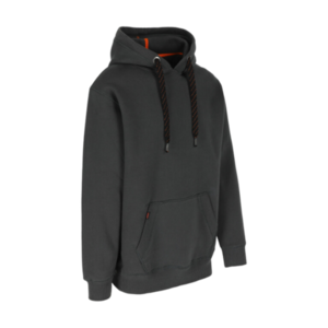 ΦΟΥΤΕΡ HESUS ΑΝΘΡΑΚΙ 22MSW1401AN Φωτογραφία 3