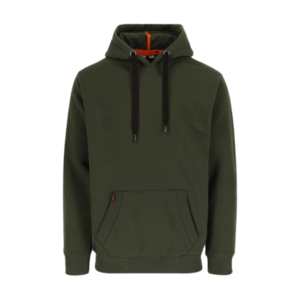 ΦΟΥΤΕΡ HESUS ΣΚΟΥΡΟ ΧΑΚΙ 22MSW1401DK