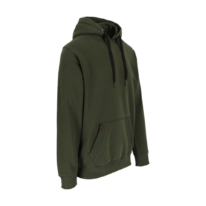 ΦΟΥΤΕΡ HESUS ΣΚΟΥΡΟ ΧΑΚΙ 22MSW1401DK Φωτογραφία 2