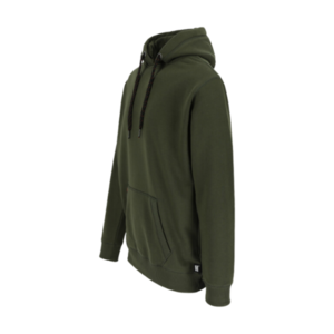 ΦΟΥΤΕΡ HESUS ΣΚΟΥΡΟ ΧΑΚΙ 22MSW1401DK Φωτογραφία 3