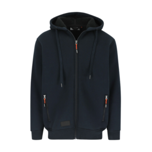 ΖΑΚΕΤΑ OTIS NAVY 23MSW2102NY