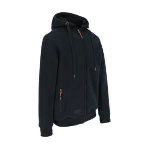 ΖΑΚΕΤΑ OTIS NAVY 23MSW2102NY Φωτογραφία 2