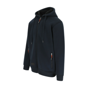 ΖΑΚΕΤΑ OTIS NAVY 23MSW2102NY Φωτογραφία 3