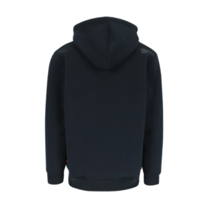 ΖΑΚΕΤΑ OTIS NAVY 23MSW2102NY Φωτογραφία 4