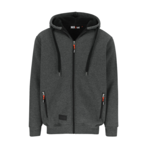 ΖΑΚΕΤΑ OTIS ΣΚΟΥΡΟ ΓΚΡΙ 23MSW2102DHG