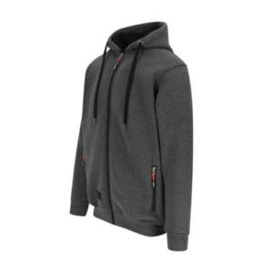 ΖΑΚΕΤΑ OTIS ΣΚΟΥΡΟ ΓΚΡΙ 23MSW2102DHG Φωτογραφία 2