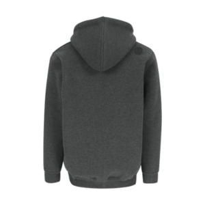 ΖΑΚΕΤΑ OTIS ΣΚΟΥΡΟ ΓΚΡΙ 23MSW2102DHG Φωτογραφία 3