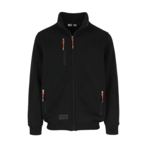 ΖΑΚΕΤΑ OTAR ΜΑΥΡΗ 23MSW2301BK