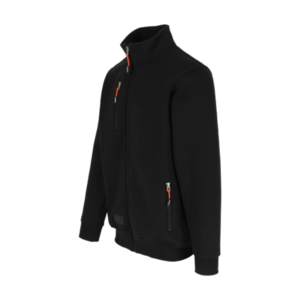 ΖΑΚΕΤΑ OTAR ΜΑΥΡΗ 23MSW2301BK Φωτογραφία 2