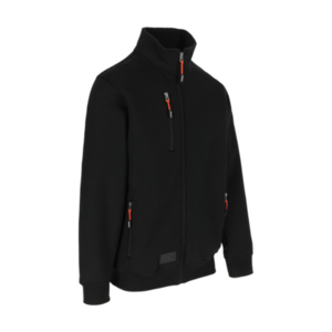 ΖΑΚΕΤΑ OTAR ΜΑΥΡΗ 23MSW2301BK Φωτογραφία 3