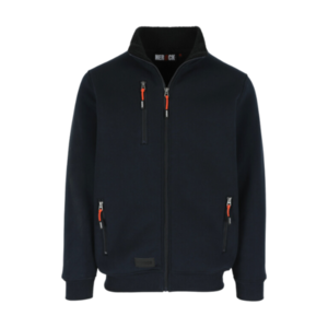 ΖΑΚΕΤΑ OTAR NAVY 23MSW2301NY