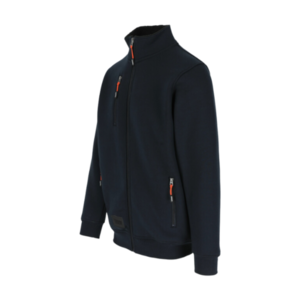 ΖΑΚΕΤΑ OTAR NAVY 23MSW2301NY Φωτογραφία 2