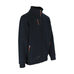 ΖΑΚΕΤΑ OTAR NAVY 23MSW2301NY Φωτογραφία 3