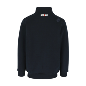 ΖΑΚΕΤΑ OTAR NAVY 23MSW2301NY Φωτογραφία 4