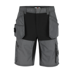 ΒΕΡΜΟΥΔΑ ΕΡΓΑΣΙΑΣ SPERI ΑΝΘΡΑΚΙ/ΜΑΥΡΗ 23MBM2101AN