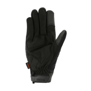 SPARTAN GLOVES BLACK XL 23UGL1901BK-XL Φωτογραφία 3